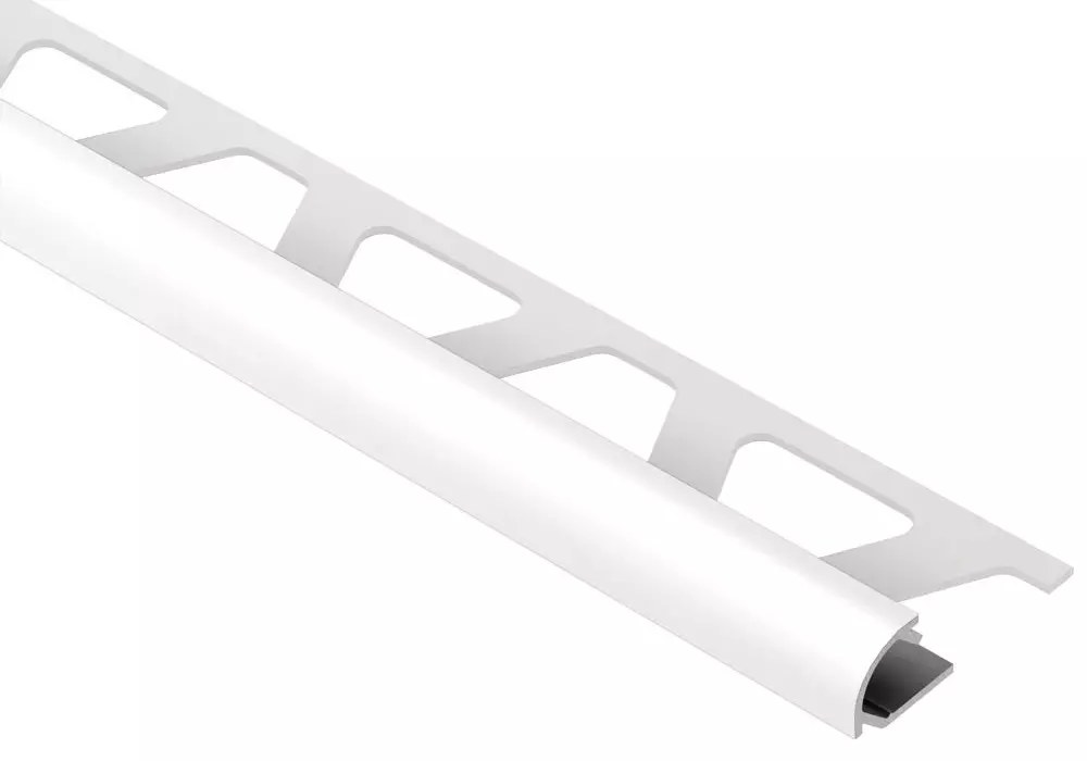 RO 110 BW