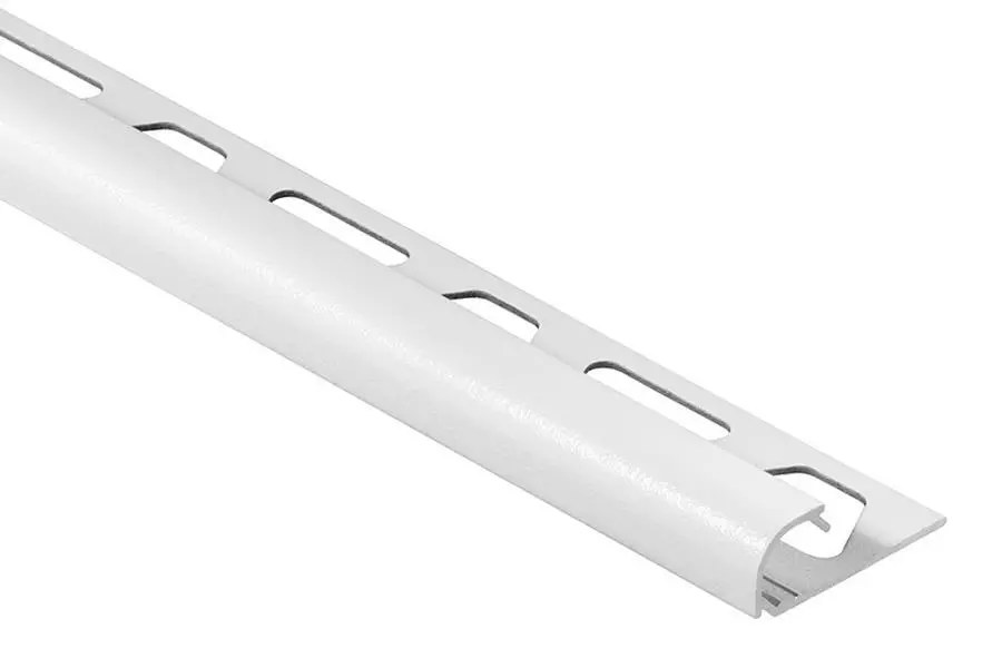 RO 110 MBW