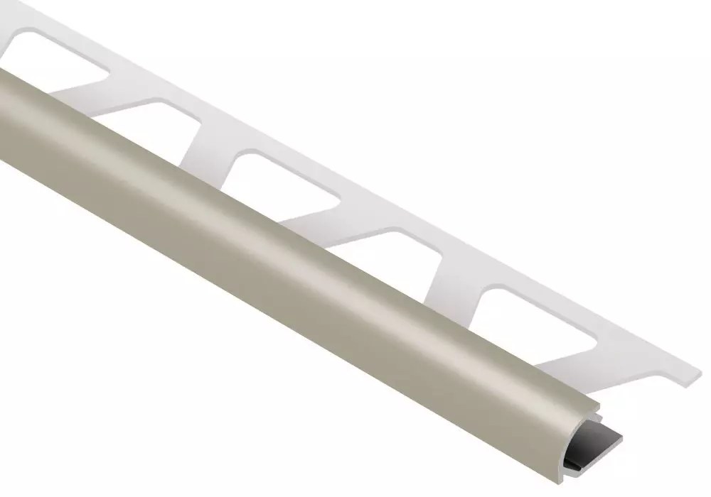 RO 125 G