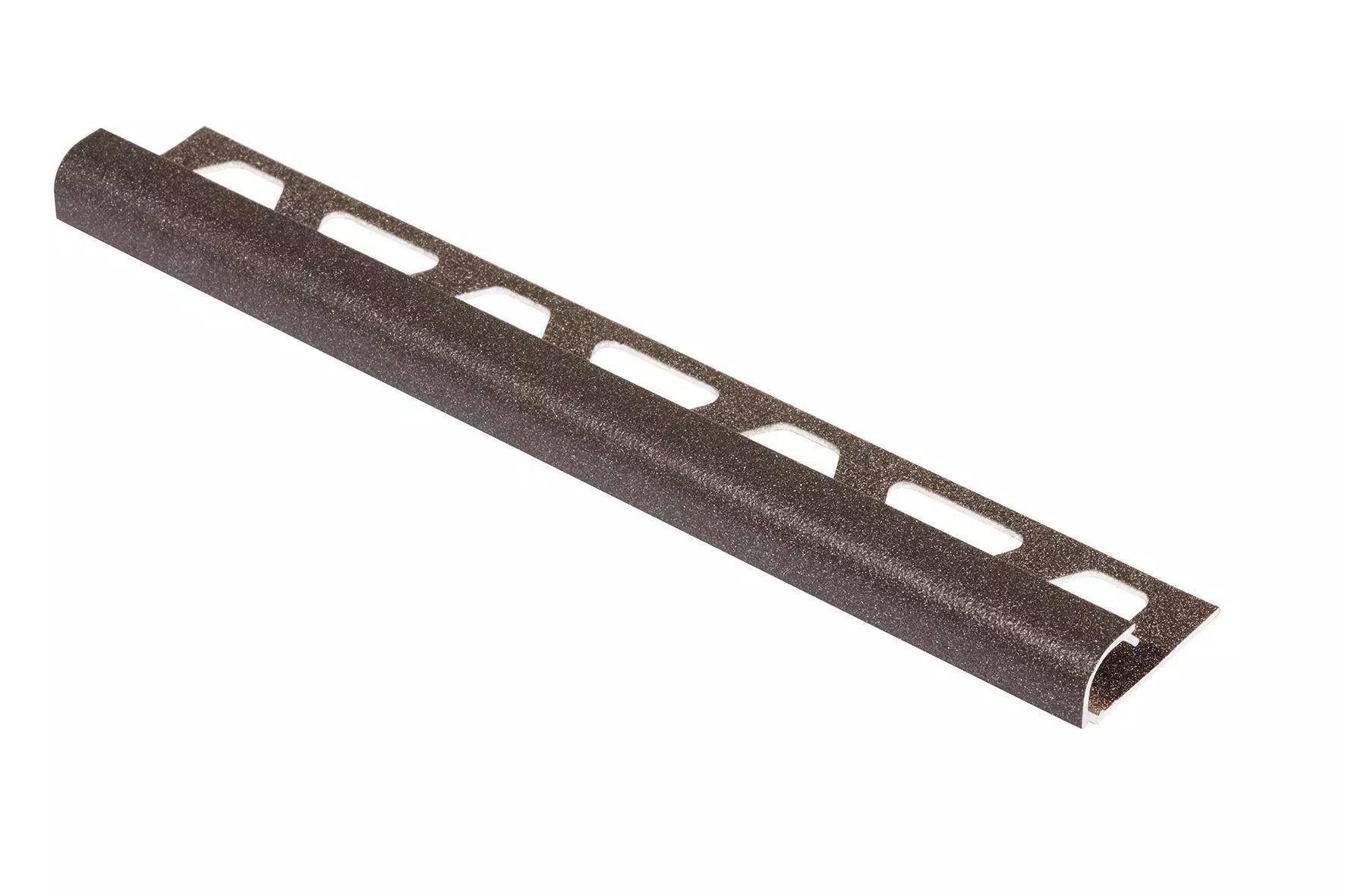 RO 125 TSLA
