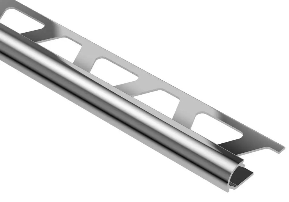 RO 60 ACG