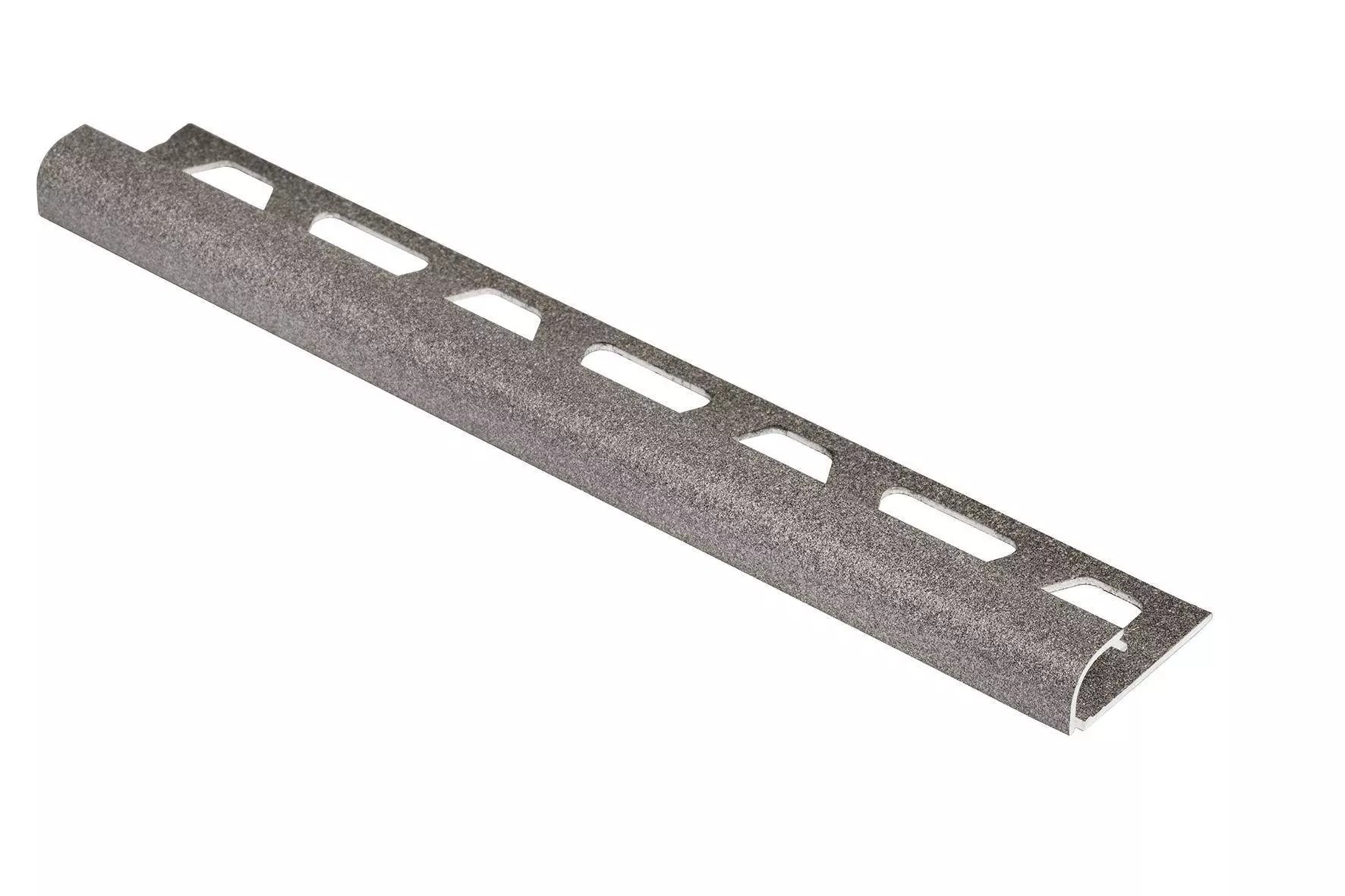 RO 60 TSSG