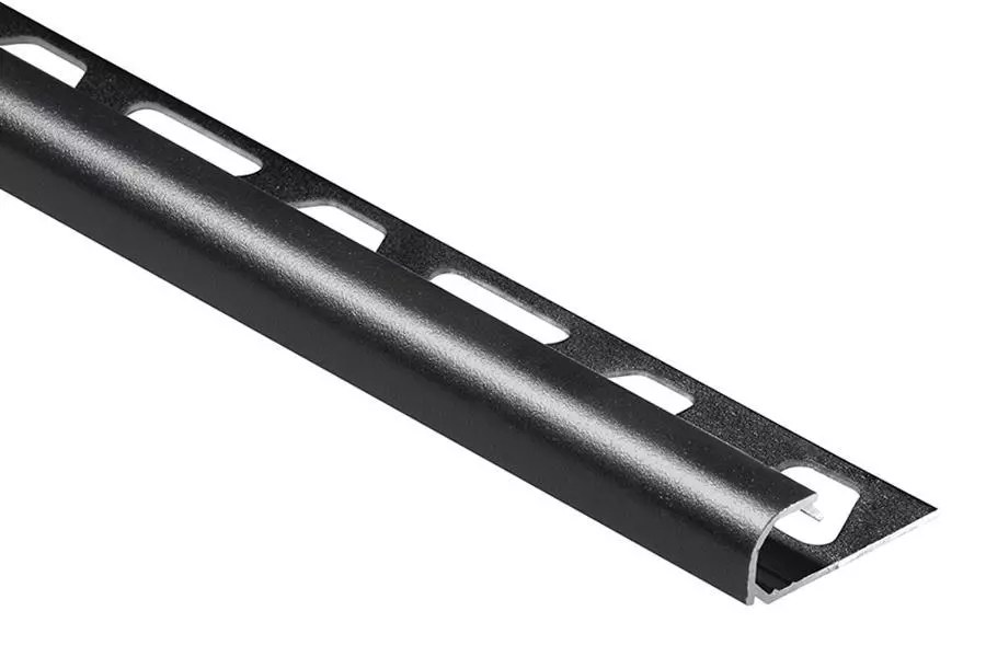 RO 80 MGS