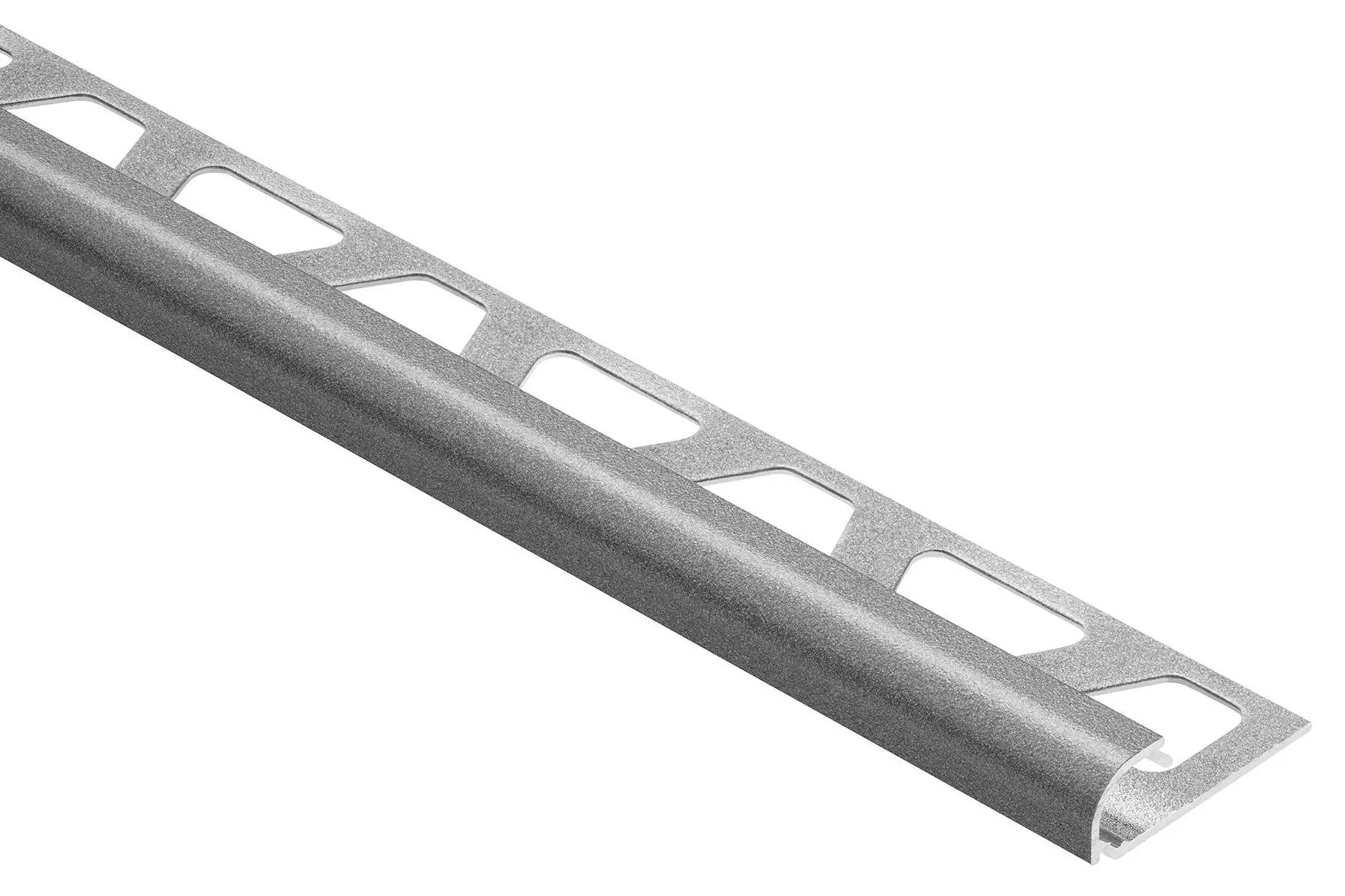 RO 80 TSG