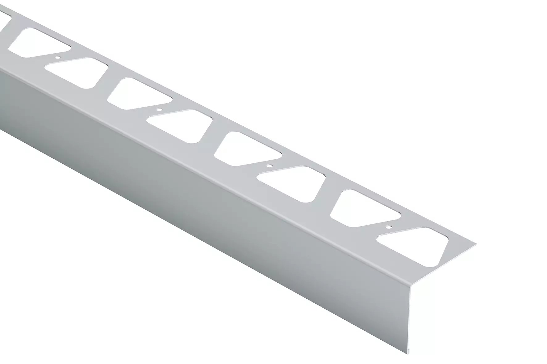 RW 25 GM