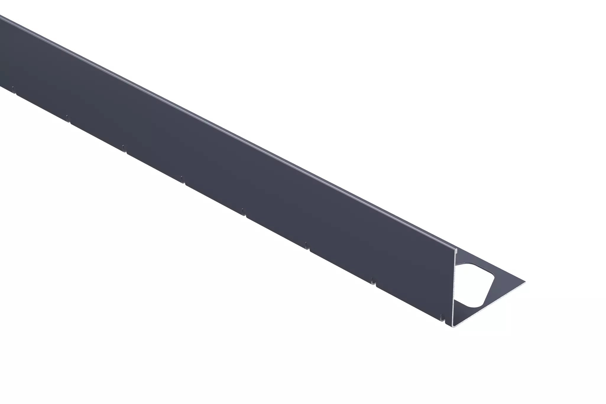 RWL15AG