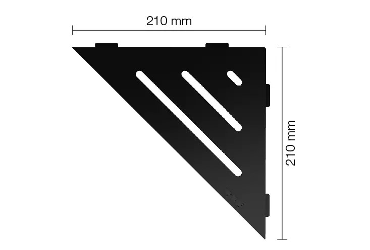 SE S1 D10 MGS
