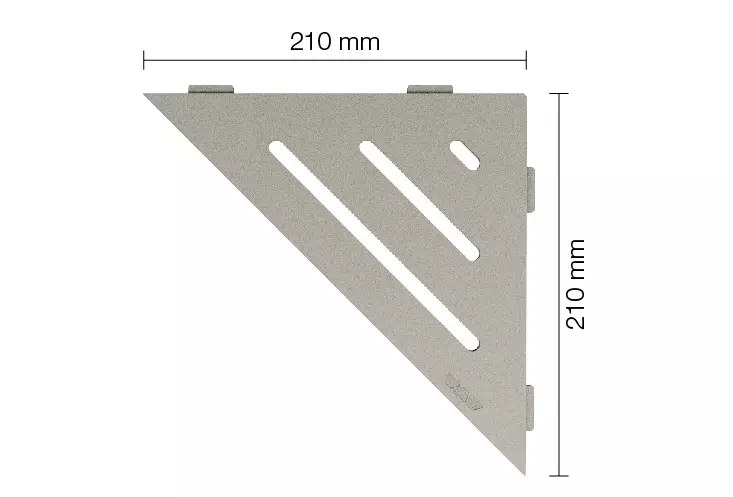 SE S1 D10 TSSG
