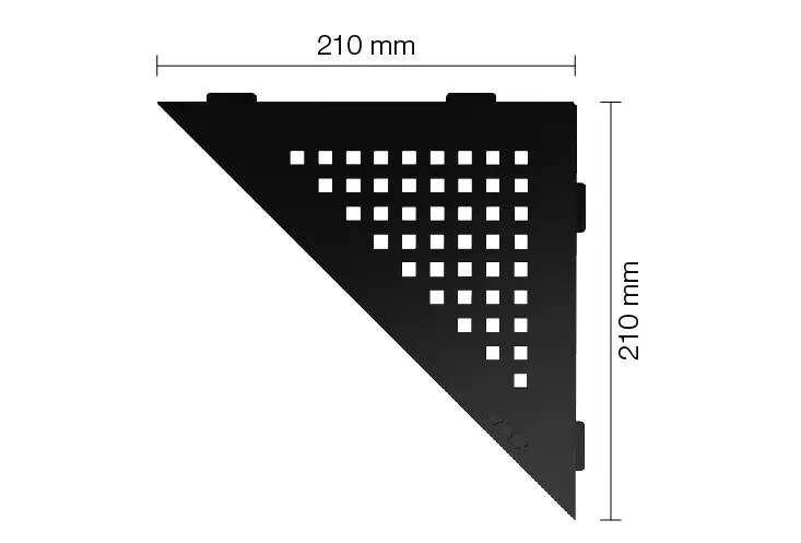 SE S1 D3 MGS