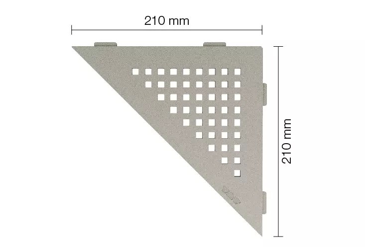 SE S1 D3 TSSG