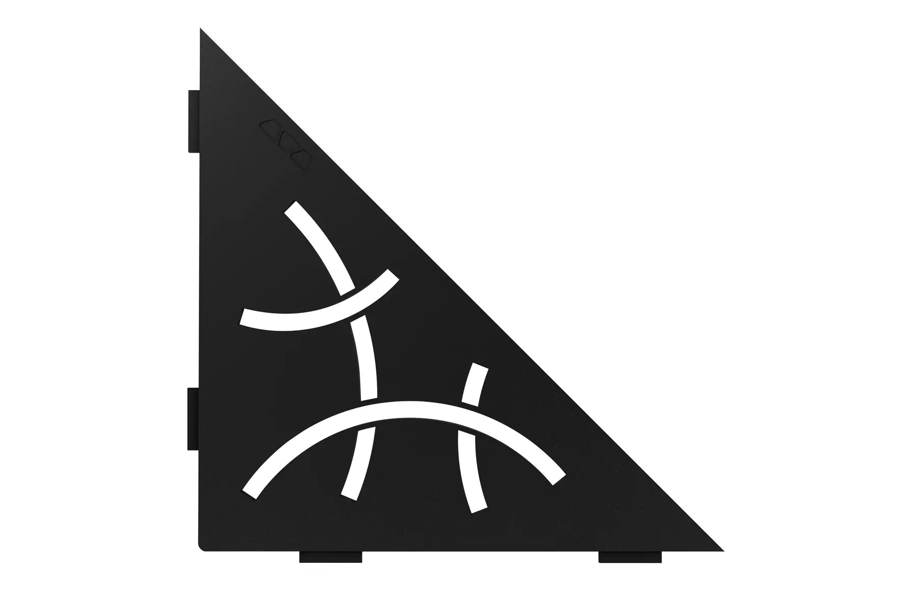 SE S1 D6 MGS