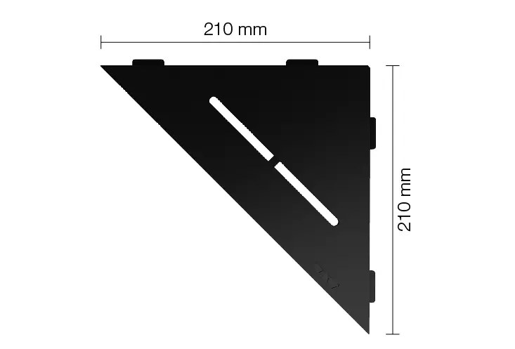 SE S1 D7 MGS