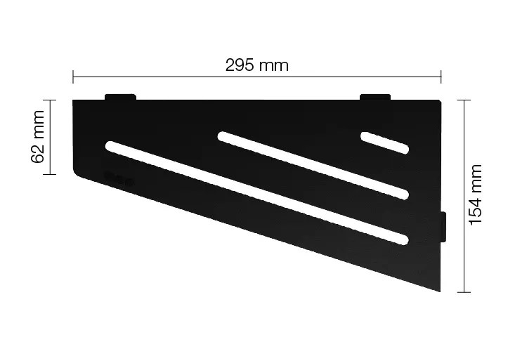SE S3 D10 MGS