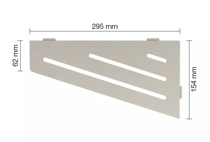 SE S3 D10 TSC
