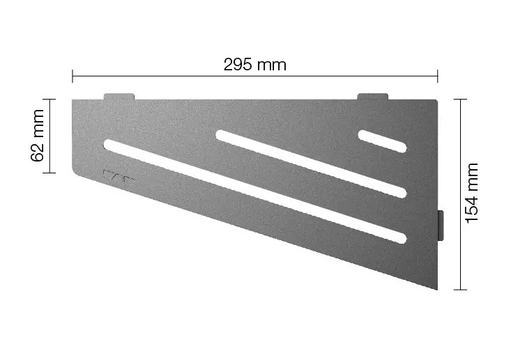 SES3D10TSG