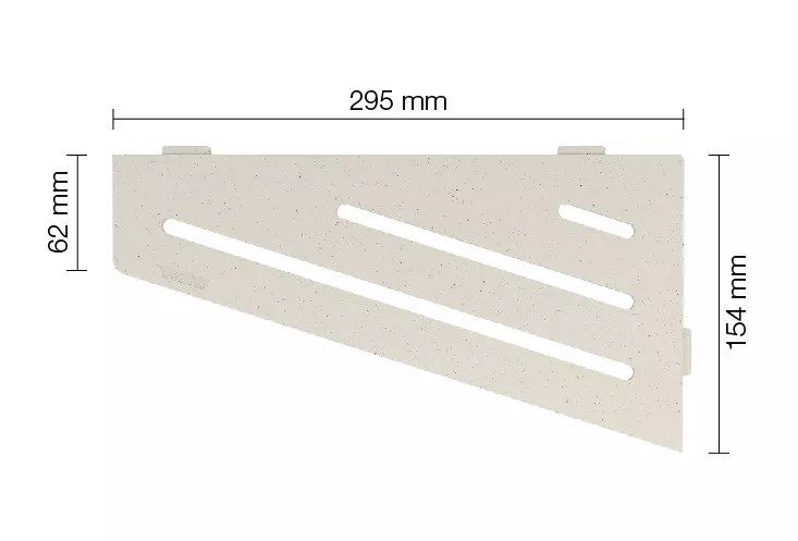 SE S3 D10 TSI