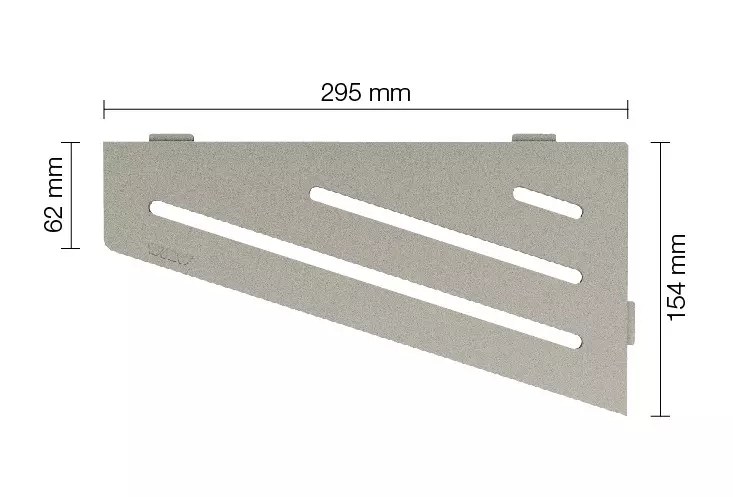 SE S3 D10 TSSG
