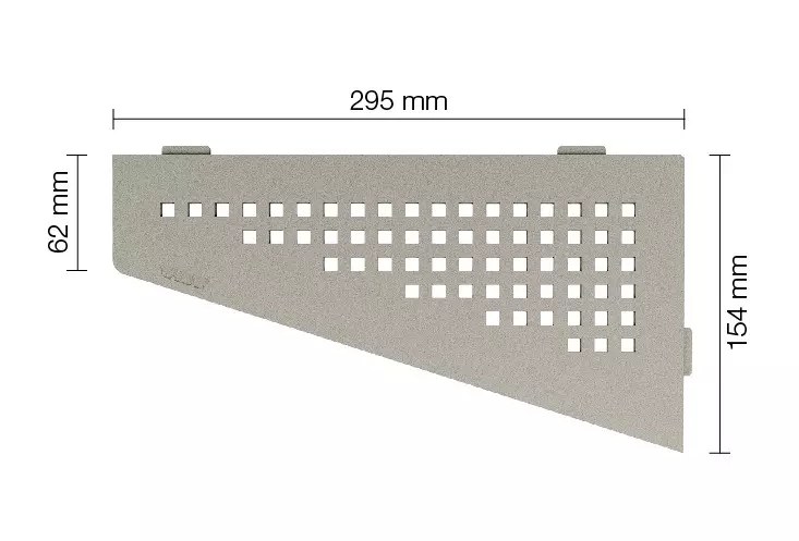 SE S3 D3 TSSG