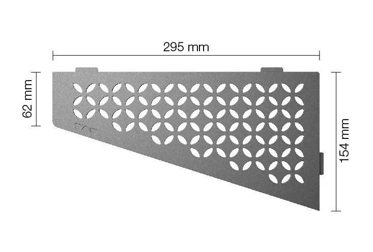 SES3D5TSG