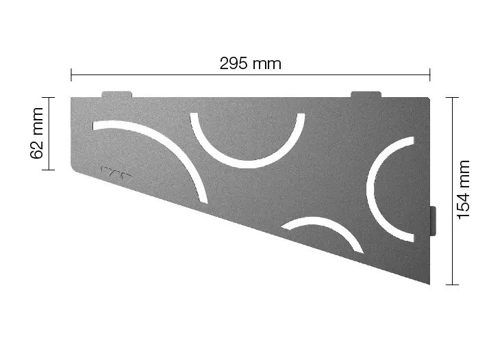 SES3D6TSG