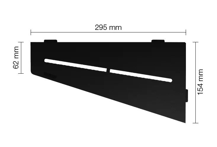 SE S3 D7 MGS