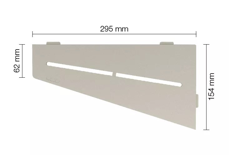SE S3 D7 TSC