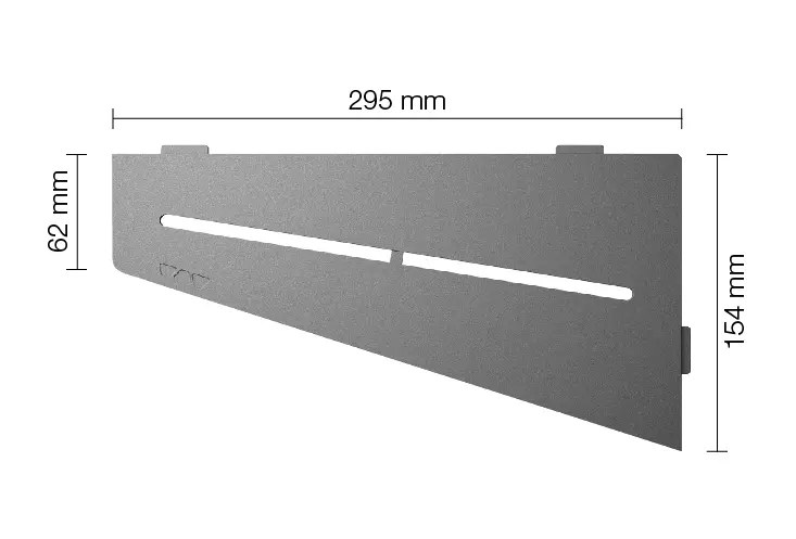 SES3D7TSG