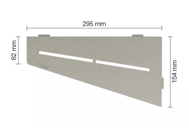SE S3 D7 TSSG