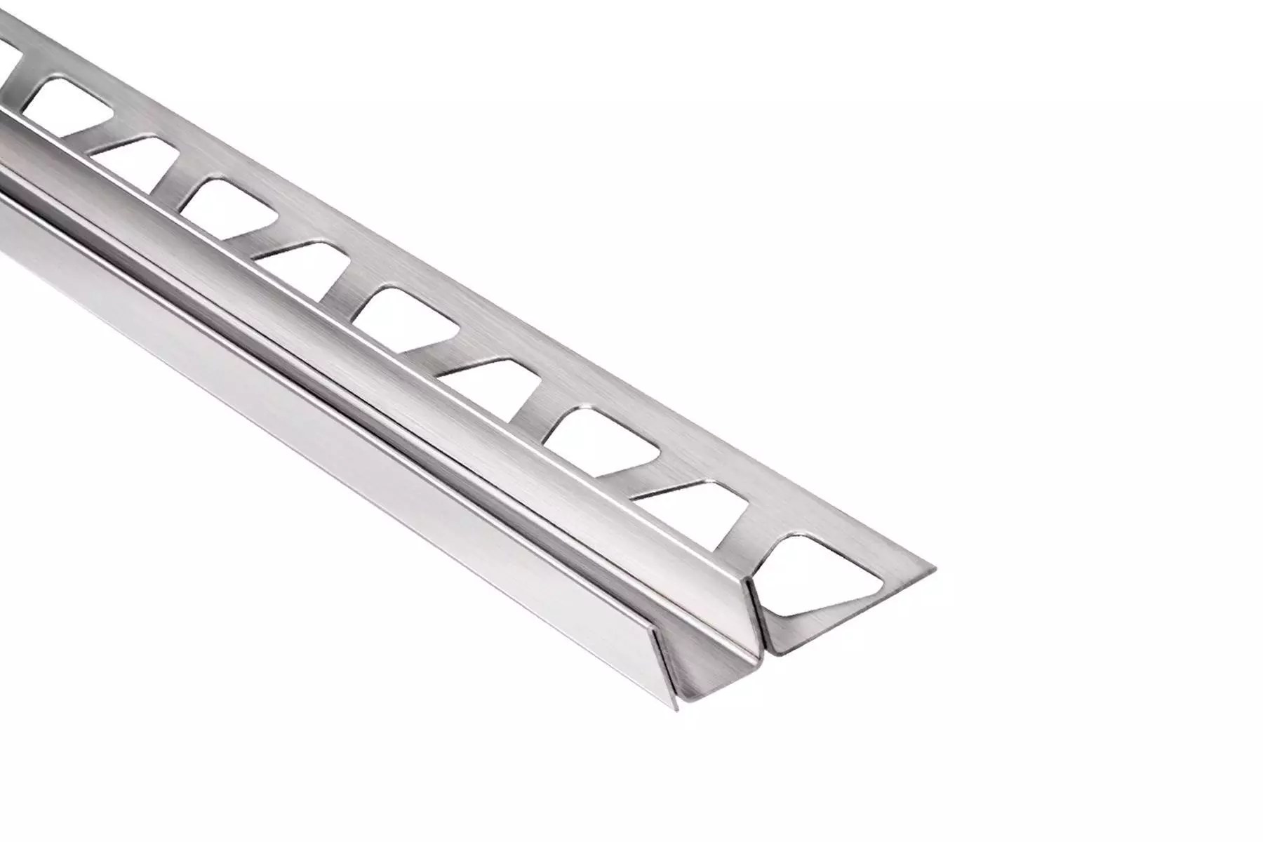 SG 110 EB 12