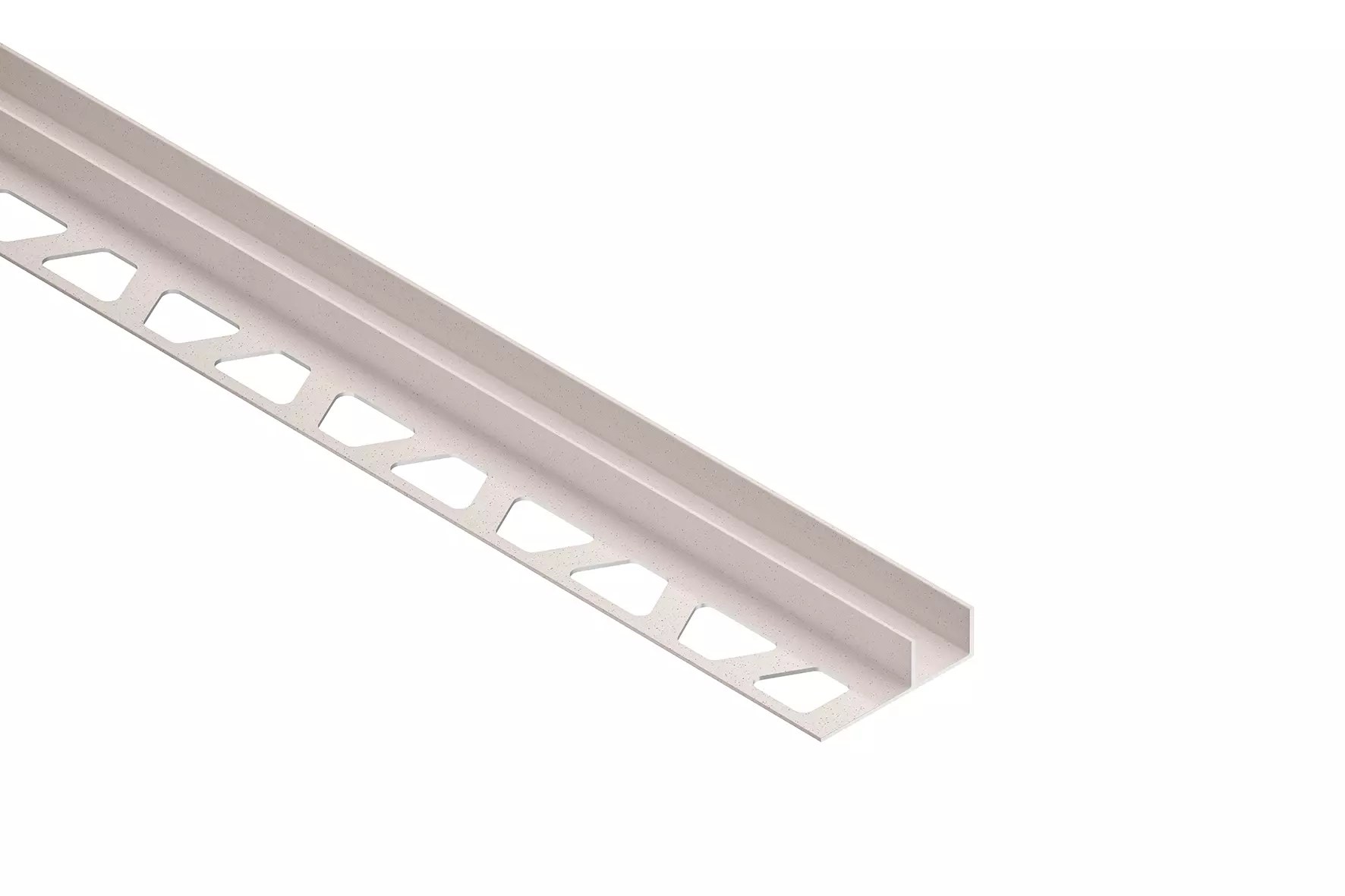 SG110TSI15