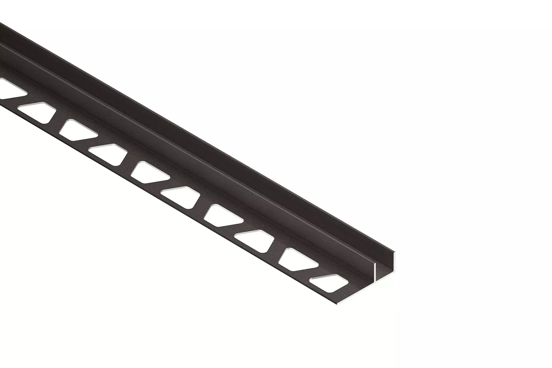 SG110TSOB12