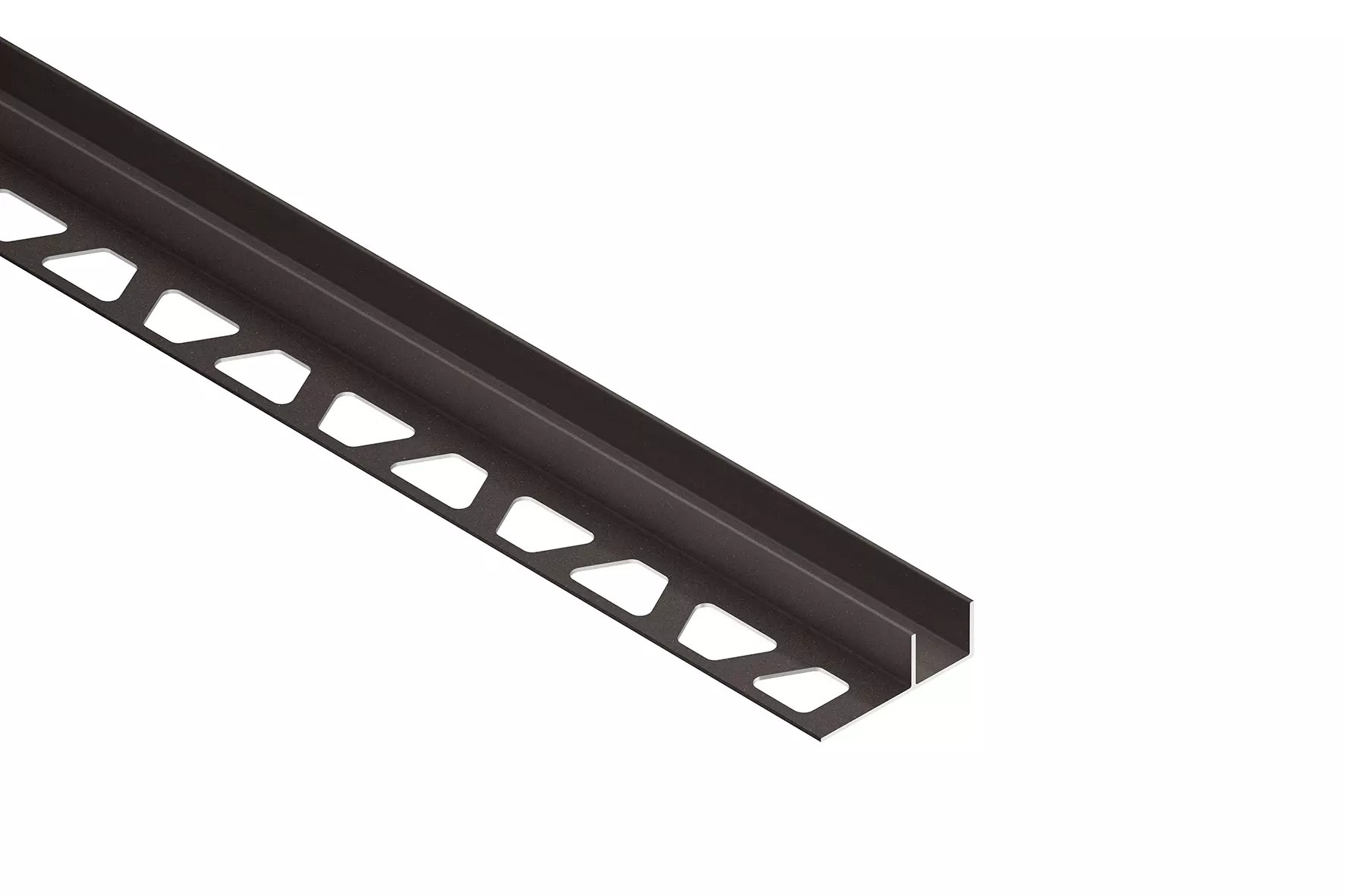 SG125TSOB15