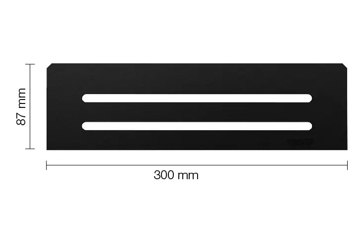 SN S1 D10 MGS