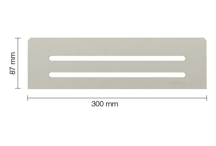 SN S1 D10 TSC