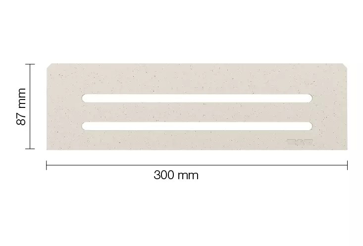 SN S1 D10 TSI