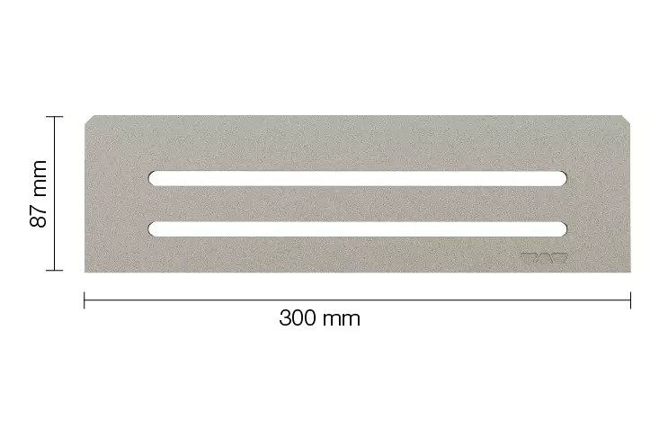 SN S1 D10 TSSG