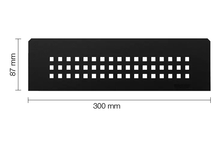 SN S1 D3 MGS