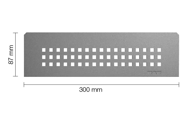 SNS1D3TSG