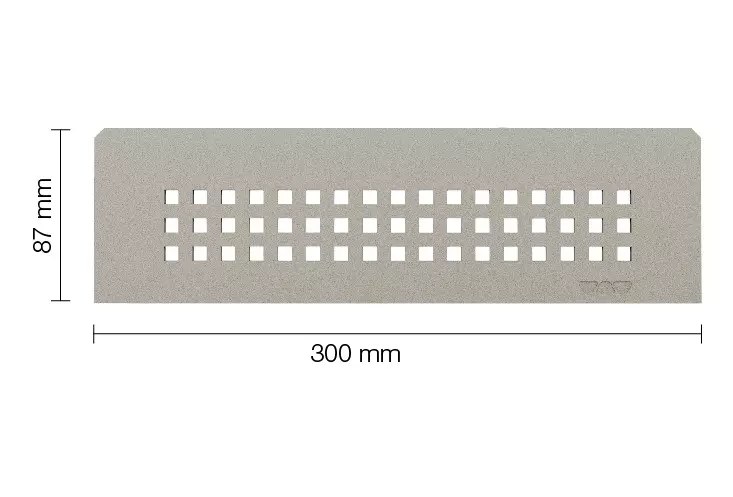 SN S1 D3 TSSG