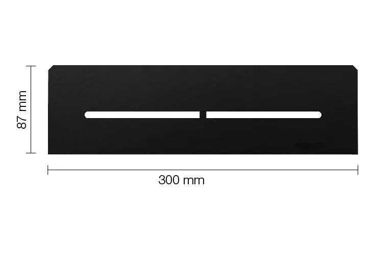 SN S1 D7 MGS