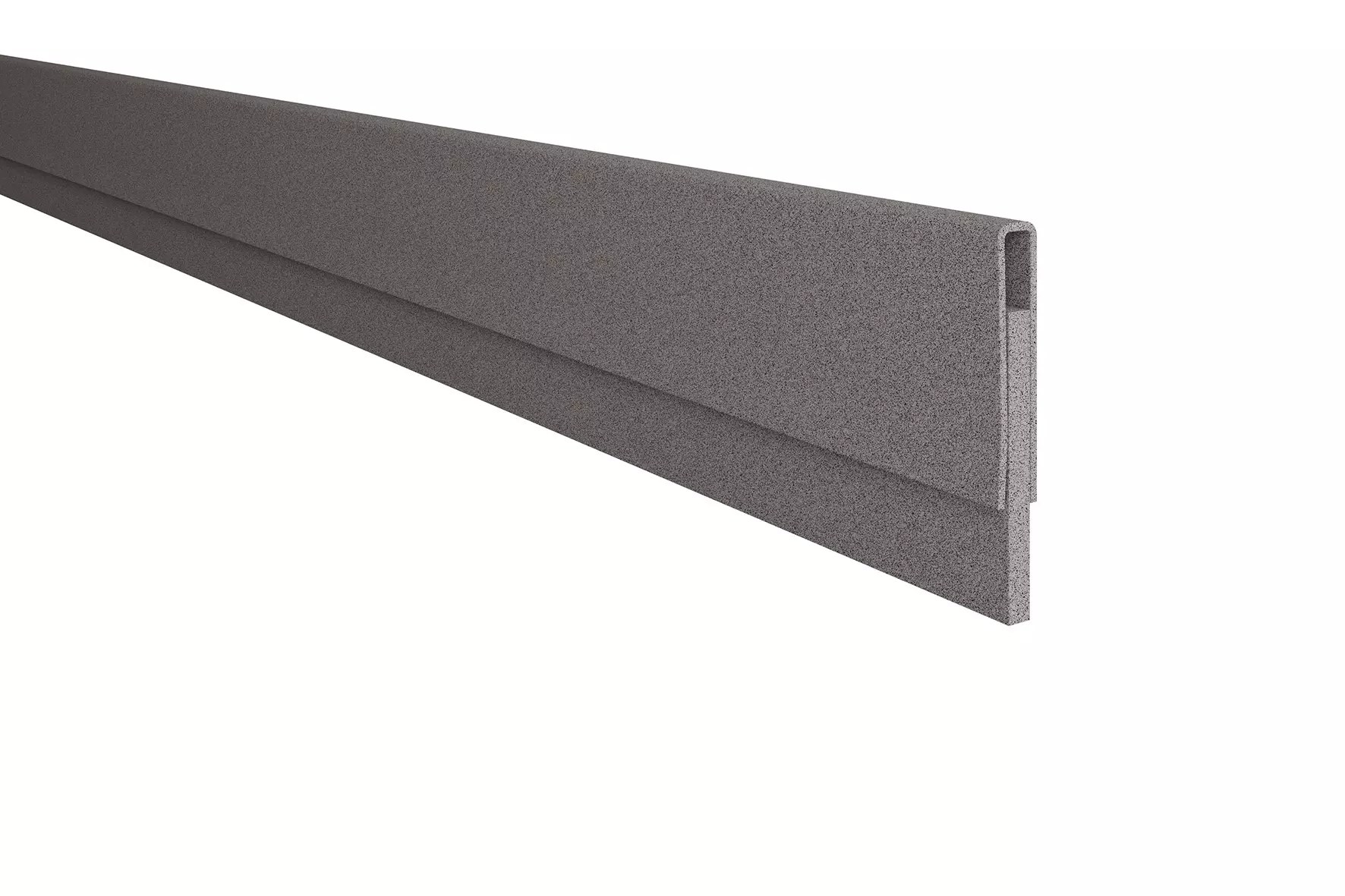 SPRA 33 TSSG / 100