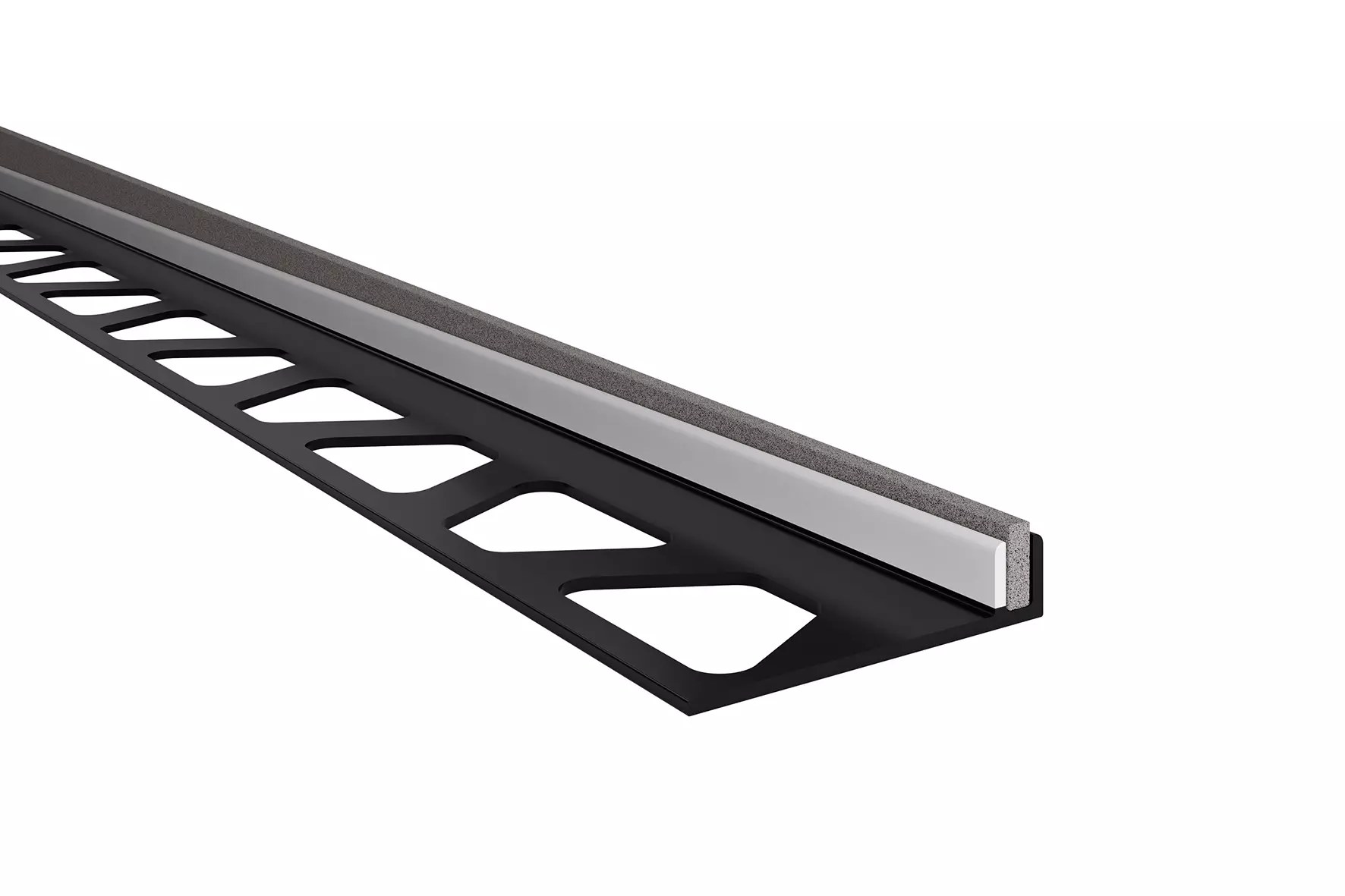 SPSB 100 TSSG / 200