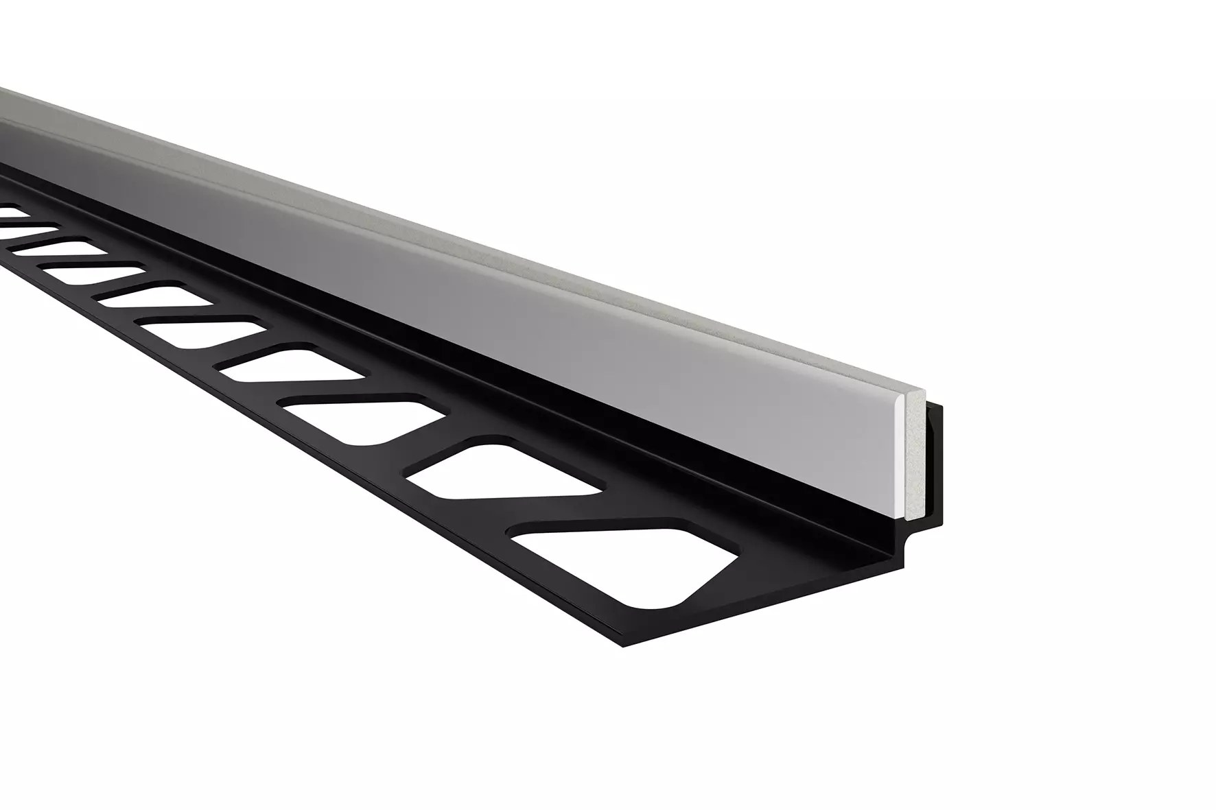 SPSB 125 TSBG / 200
