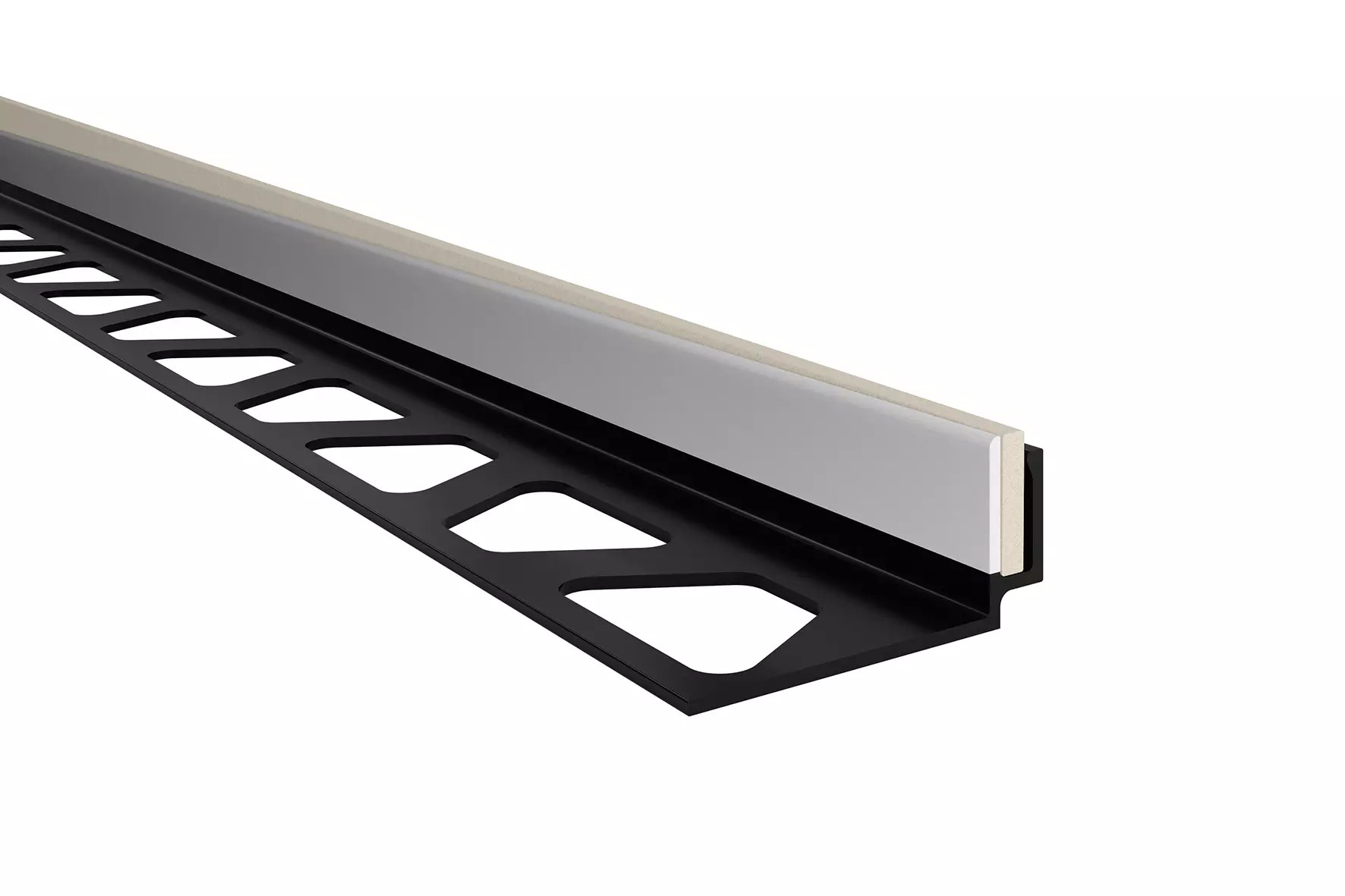 SPSB 125 TSC / 160