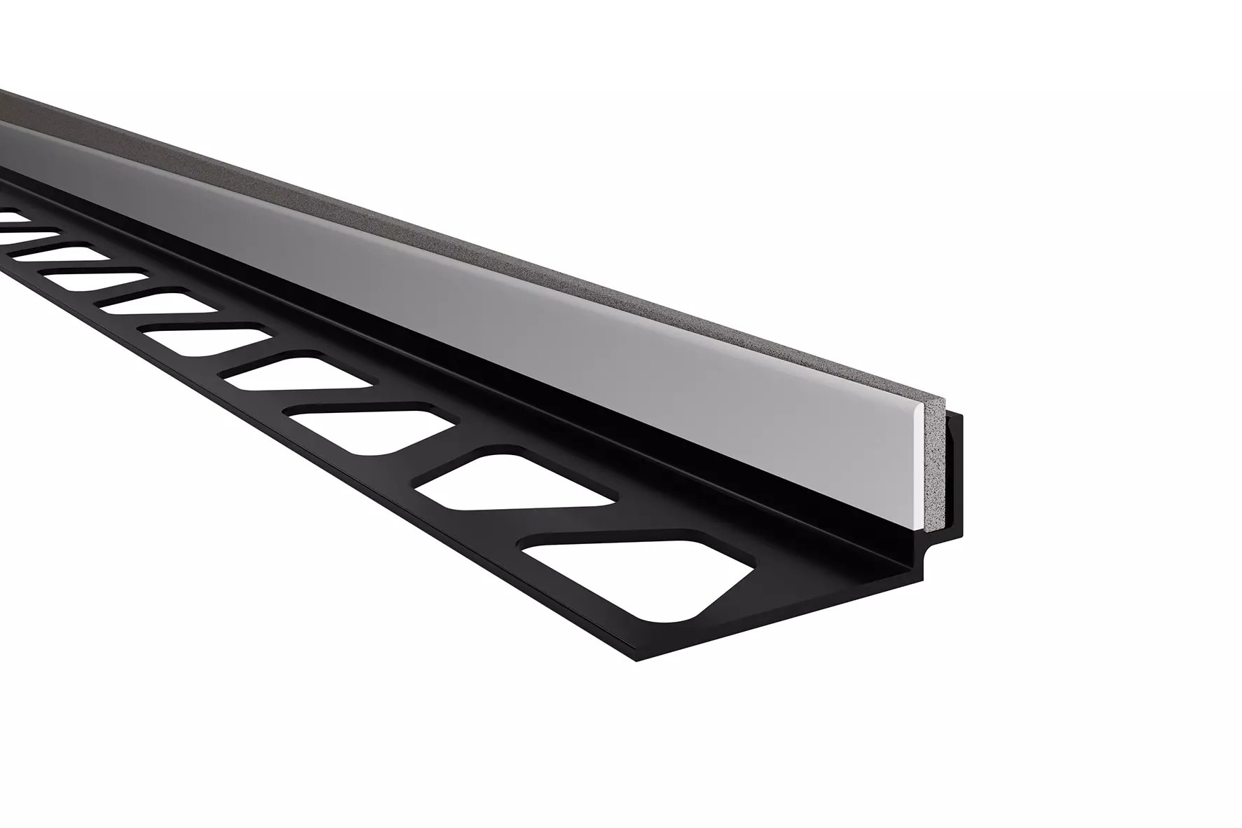SPSB 125 TSSG / 120