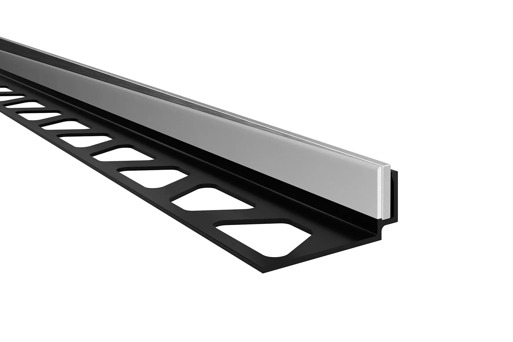 SPSC 50 EB / 249