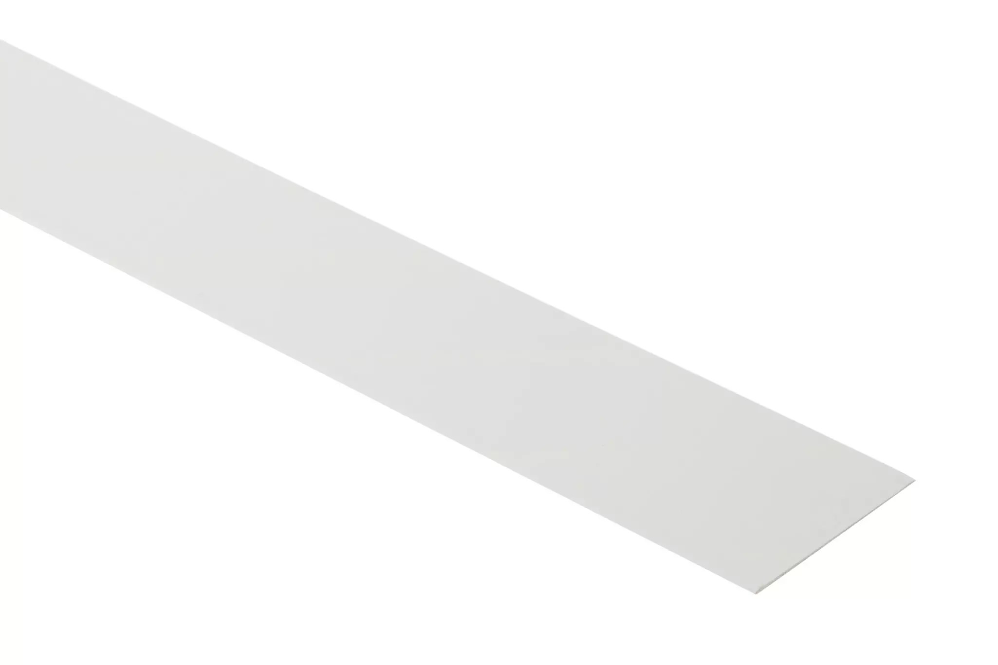 STU 335 PG