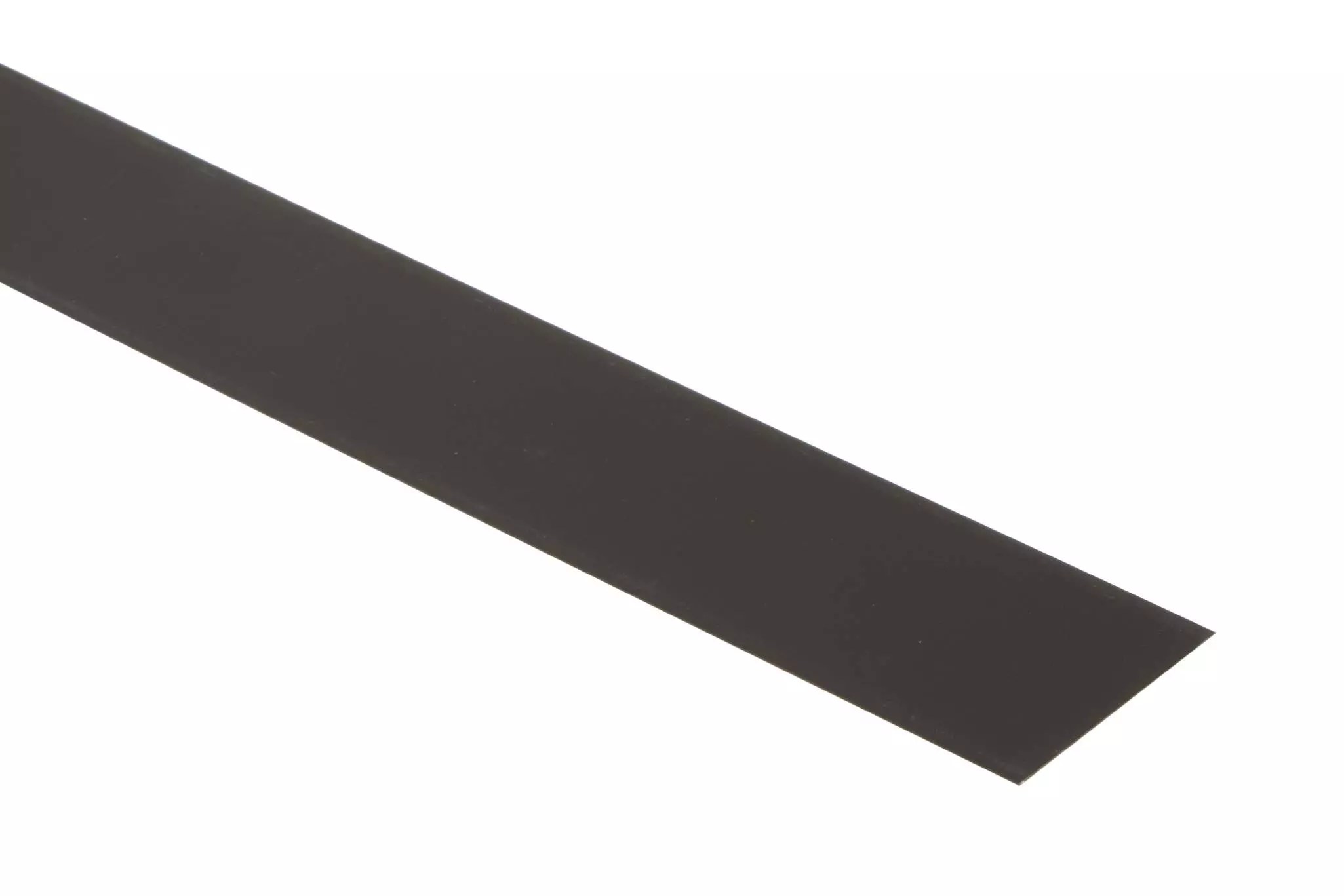 STU 335 SB