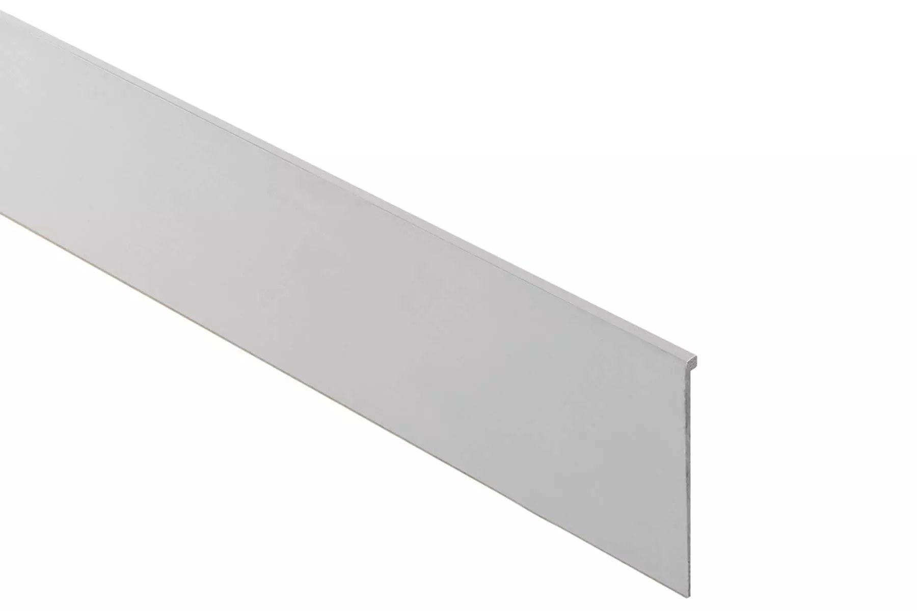 TAP 50 AE / 100