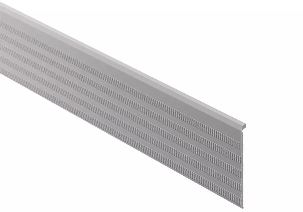 TAP R61 AE